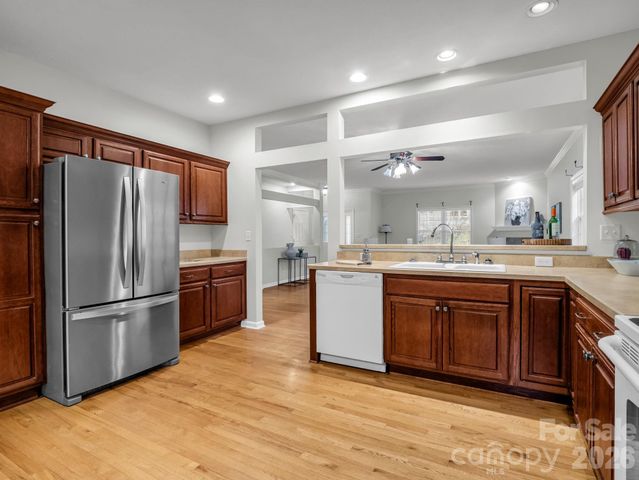 25 Coldwater Lane, Laurel Park, NC 28739