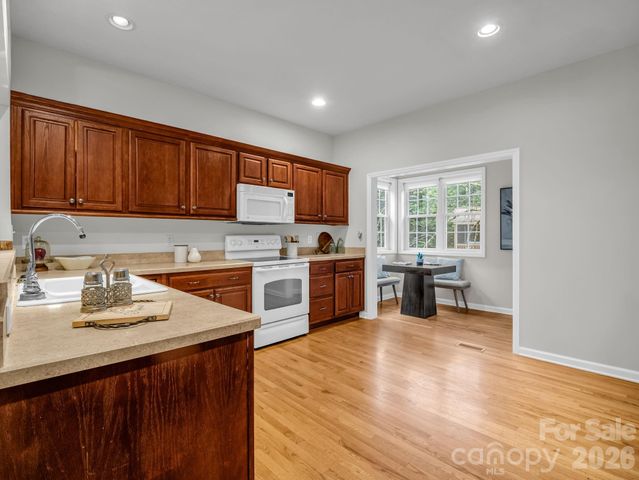 25 Coldwater Lane, Laurel Park, NC 28739