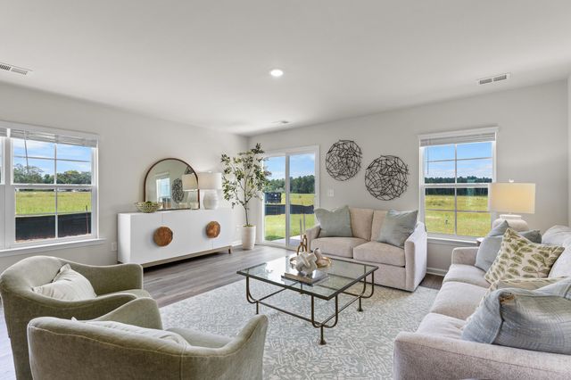 5692 Cobalt Falls Bend Bend, Aiken, SC 29801