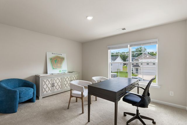 5692 Cobalt Falls Bend Bend, Aiken, SC 29801