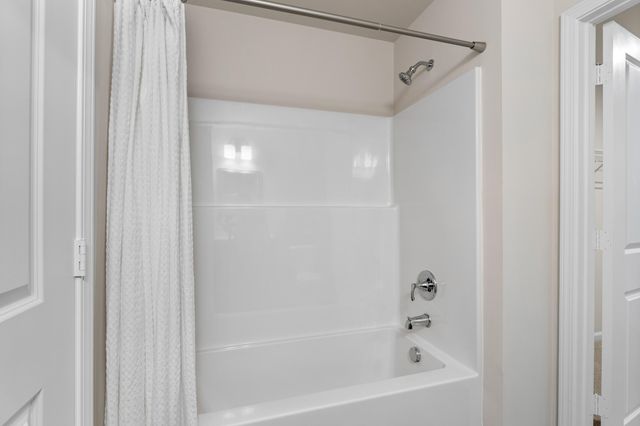 5692 Cobalt Falls Bend Bend, Aiken, SC 29801