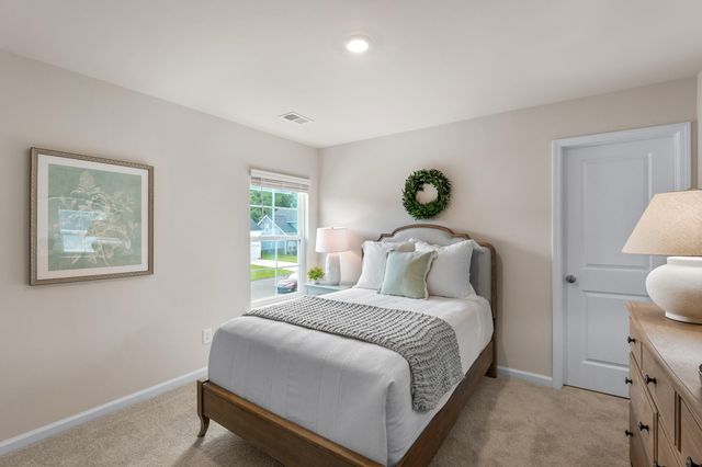 5692 Cobalt Falls Bend Bend, Aiken, SC 29801