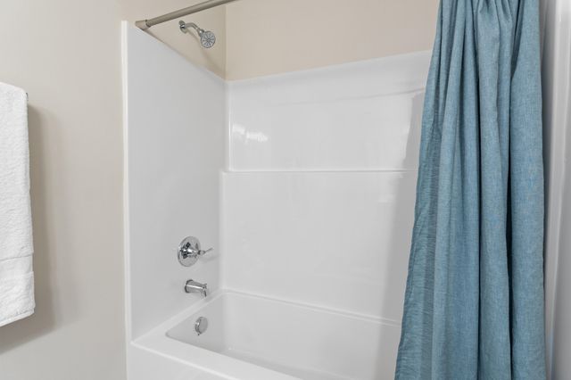 5692 Cobalt Falls Bend Bend, Aiken, SC 29801