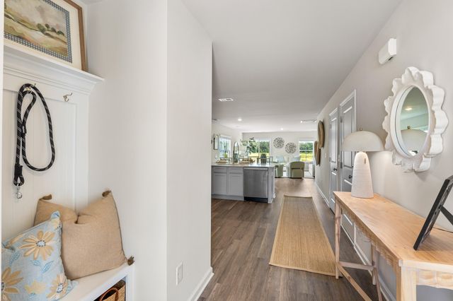 5692 Cobalt Falls Bend Bend, Aiken, SC 29801