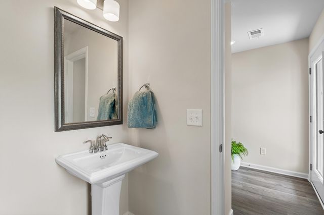 5692 Cobalt Falls Bend Bend, Aiken, SC 29801