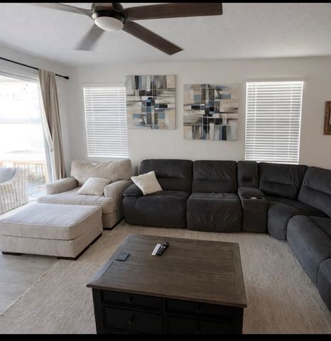 20707 John Gill DR, Manor, TX 78653