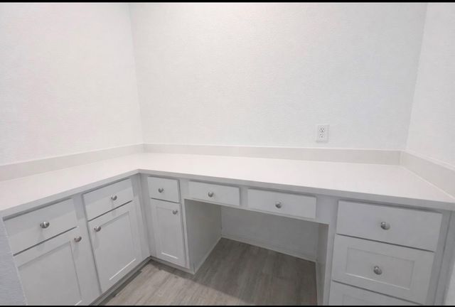 20707 John Gill DR, Manor, TX 78653