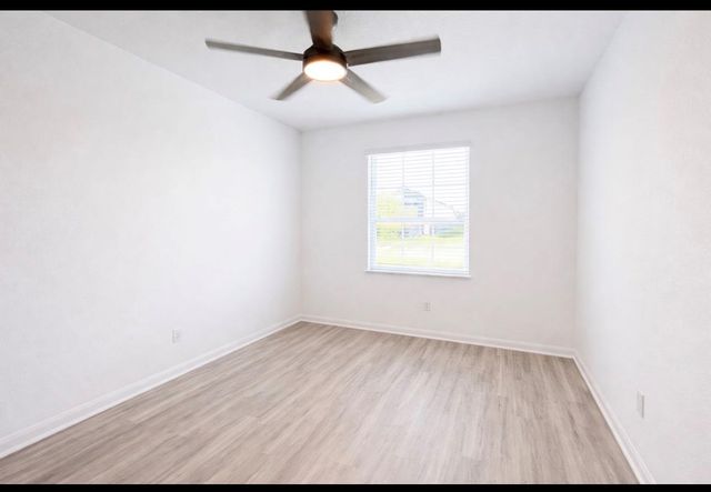 20707 John Gill DR, Manor, TX 78653