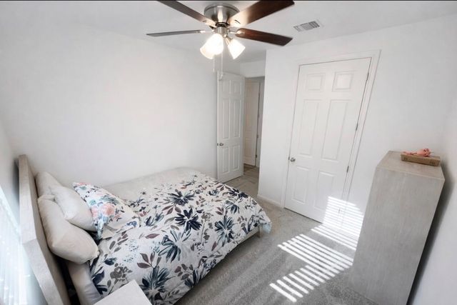 20707 John Gill DR, Manor, TX 78653