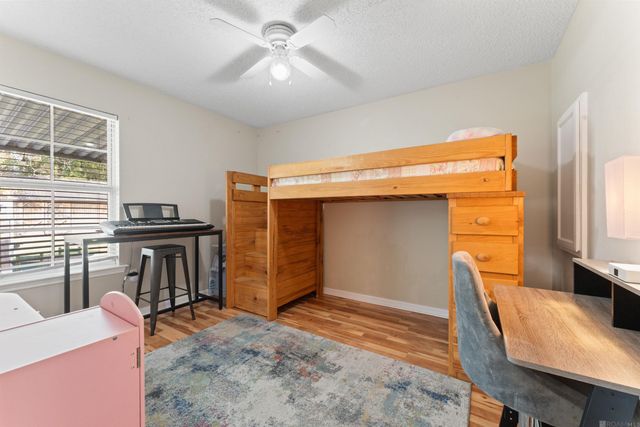 13454 Leon A Babin Sr Rd, Gonzales, LA 70737