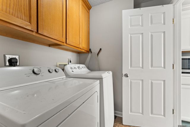 13454 Leon A Babin Sr Rd, Gonzales, LA 70737