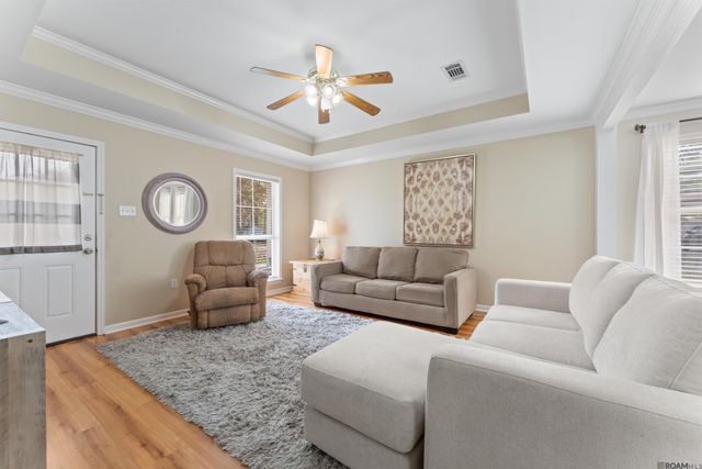 13454 Leon A Babin Sr Rd, Gonzales, LA 70737