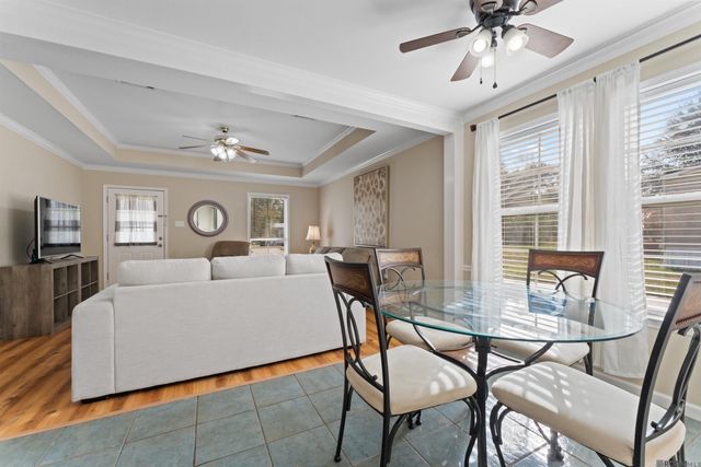 13454 Leon A Babin Sr Rd, Gonzales, LA 70737