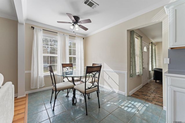 13454 Leon A Babin Sr Rd, Gonzales, LA 70737