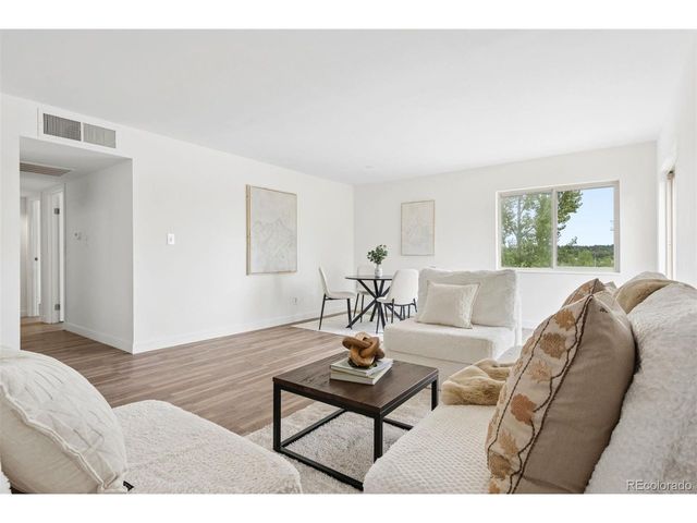 3633 S Sheridan Blvd S-17, Denver, CO 80235
