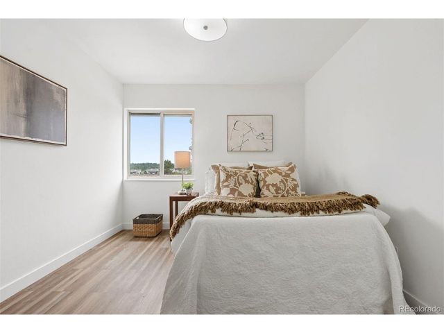 3633 S Sheridan Blvd S-17, Denver, CO 80235