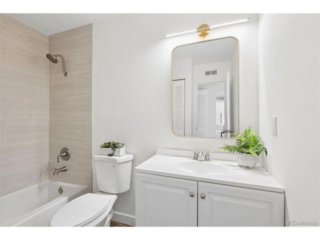 3633 S Sheridan Blvd S-17, Denver, CO 80235