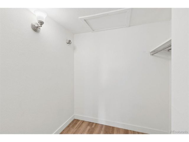 3633 S Sheridan Blvd S-17, Denver, CO 80235