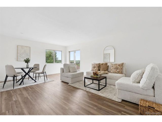 3633 S Sheridan Blvd S-17, Denver, CO 80235