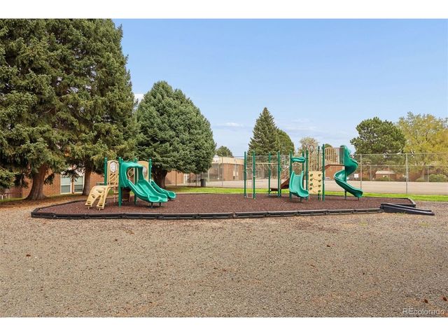 3633 S Sheridan Blvd S-17, Denver, CO 80235