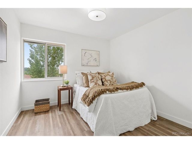 3633 S Sheridan Blvd S-17, Denver, CO 80235