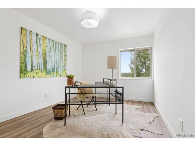 3633 S Sheridan Blvd S-17, Denver, CO 80235