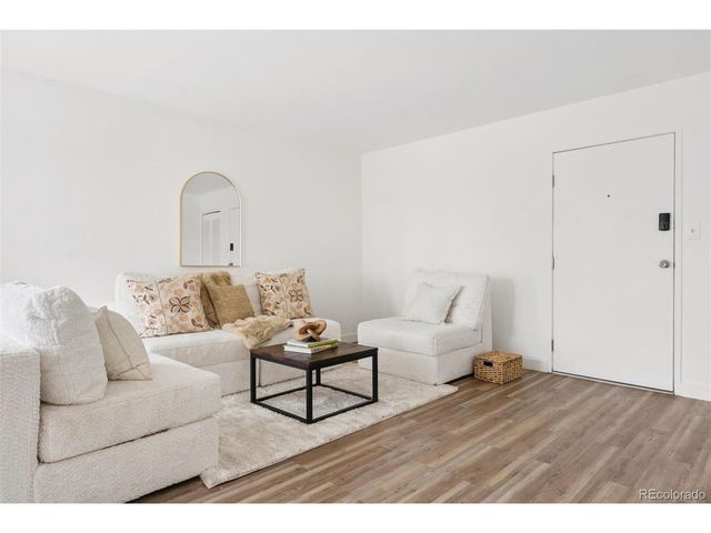 3633 S Sheridan Blvd S-17, Denver, CO 80235