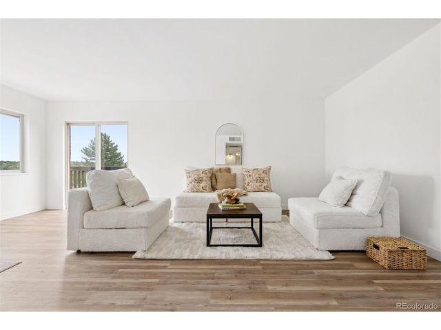 3633 S Sheridan Blvd S-17, Denver, CO 80235