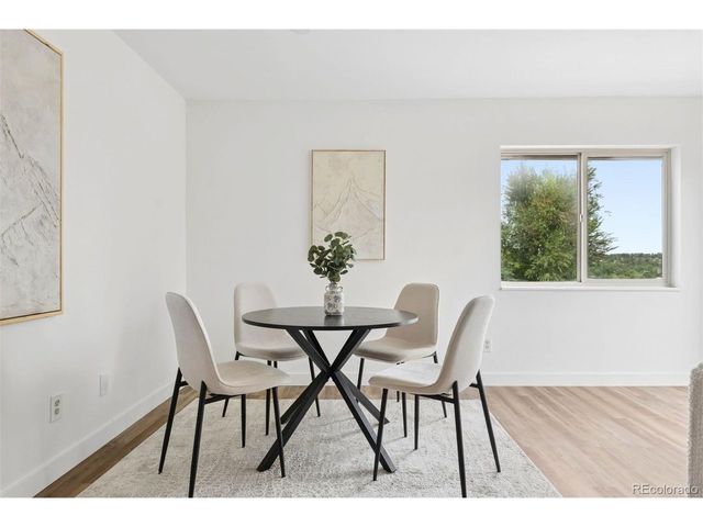 3633 S Sheridan Blvd S-17, Denver, CO 80235
