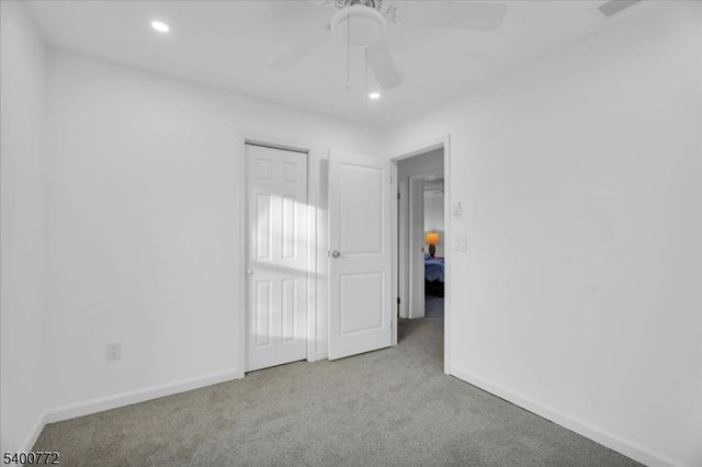 348 Silk St, Lawnside Boro, NJ 08045