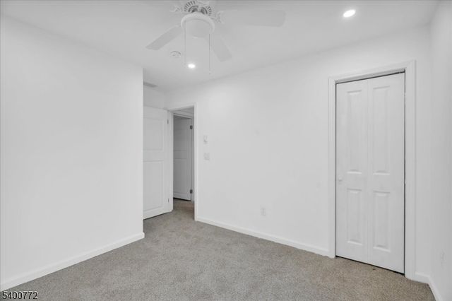 348 Silk St, Lawnside Boro, NJ 08045