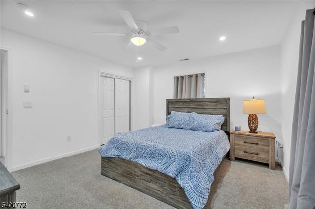 348 Silk St, Lawnside Boro, NJ 08045