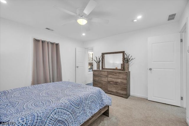 348 Silk St, Lawnside Boro, NJ 08045