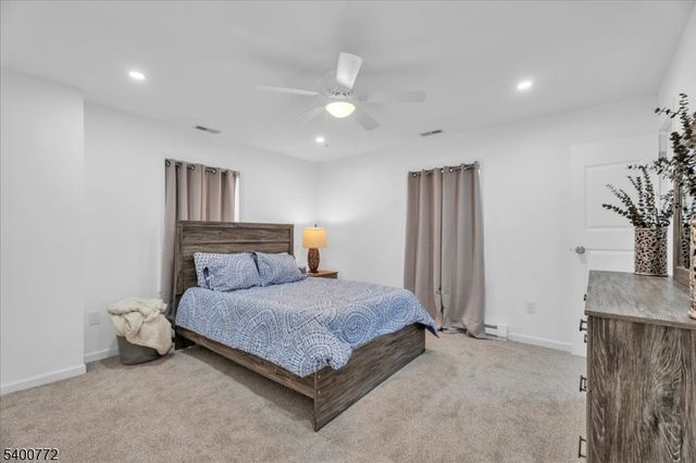 348 Silk St, Lawnside Boro, NJ 08045