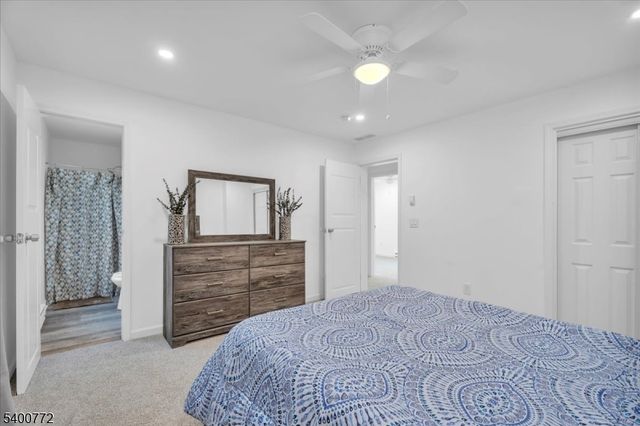 348 Silk St, Lawnside Boro, NJ 08045