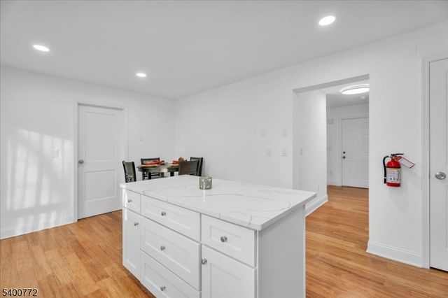 348 Silk St, Lawnside Boro, NJ 08045