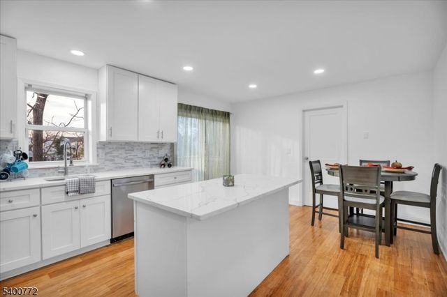 348 Silk St, Lawnside Boro, NJ 08045