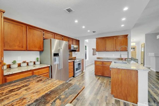 2441 Burl Court, Yuba City, CA 95991