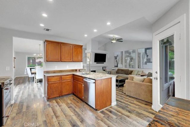 2441 Burl Court, Yuba City, CA 95991