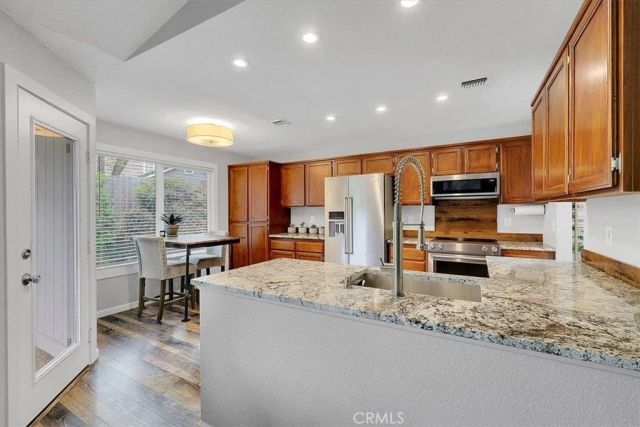 2441 Burl Court, Yuba City, CA 95991