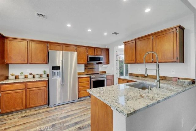 2441 Burl Court, Yuba City, CA 95991