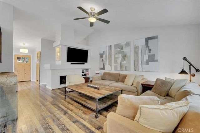 2441 Burl Court, Yuba City, CA 95991