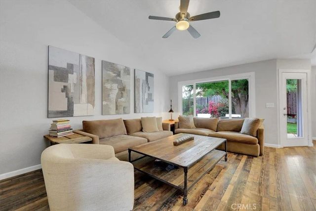 2441 Burl Court, Yuba City, CA 95991