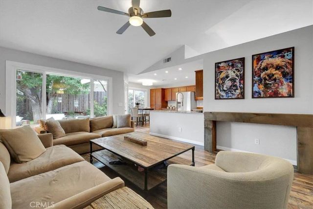 2441 Burl Court, Yuba City, CA 95991