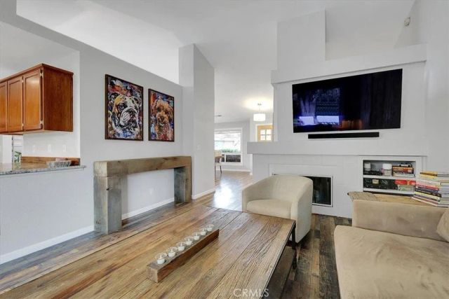 2441 Burl Court, Yuba City, CA 95991