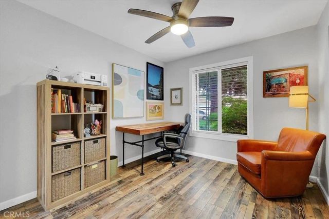 2441 Burl Court, Yuba City, CA 95991