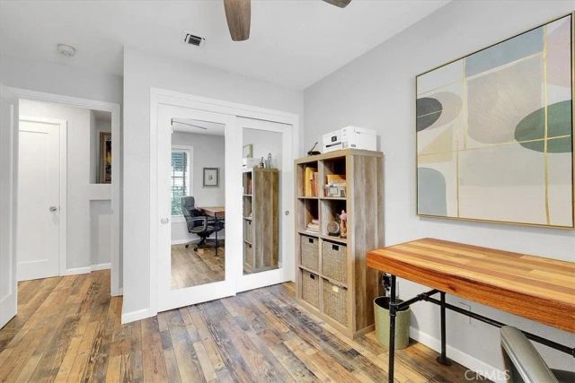 2441 Burl Court, Yuba City, CA 95991