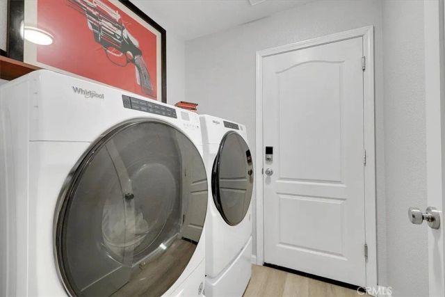 2441 Burl Court, Yuba City, CA 95991