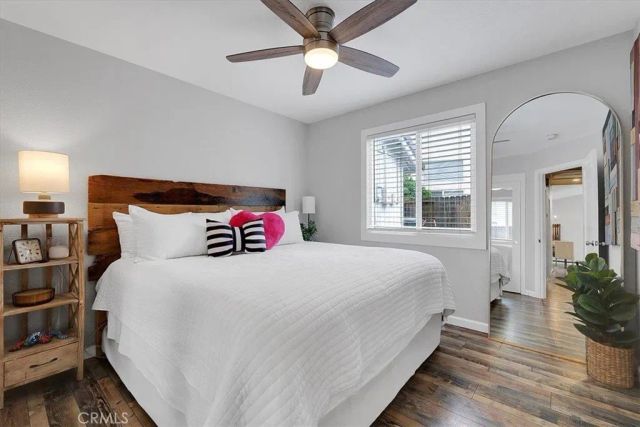 2441 Burl Court, Yuba City, CA 95991