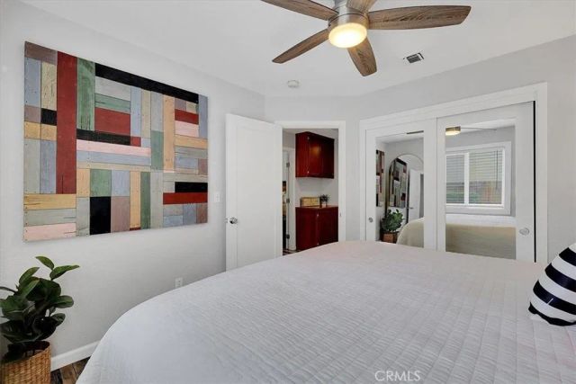 2441 Burl Court, Yuba City, CA 95991